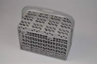 Bestikkurv, Ecotronic opvaskemaskine - 145 mm x 120 mm